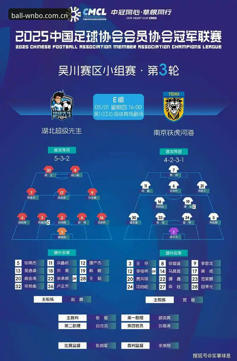 足协禁足名单全解析：终身禁赛 vs 5年禁赛，哪些行为让足球圈地动山摇？